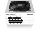 Захранвания за компютри Raijintek CRATOS 850 White ATX 3.0