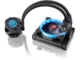 Охладители Raijintek ORCUS 120 RBW