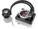 Охладители Raijintek ORCUS 120 RBW