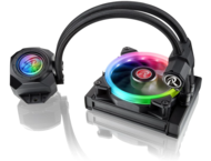 Охладители Raijintek ORCUS 120 RBW