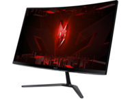 Монитори Acer Nitro ED270RS3bmiipx