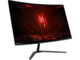 Монитори Acer Nitro ED270RS3bmiipx