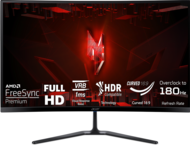 Монитори Acer Nitro ED270RS3bmiipx