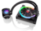 Охладители Raijintek ORCUS 140 RBW