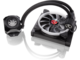 Охладители Raijintek ORCUS 140 RBW