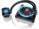 Охладители Raijintek ORCUS 140 RBW