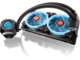 Охладители Raijintek ORCUS 240 RBW