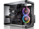 Охладители Raijintek ORCUS 240 RBW