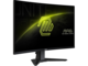 Монитори MSI MAG 27C6F