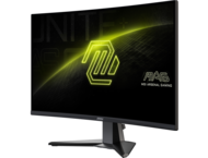 Монитори MSI MAG 27C6F