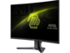 Монитори MSI MAG 27C6F