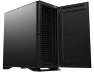 Кутии Raijintek ZOFOS ELITE SF4