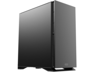 Кутии Raijintek ZOFOS ELITE SF4