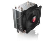 Охладители Raijintek AIDOS II