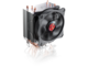 Охладители Raijintek AIDOS II