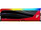 Оперативна памет 48GB (2x24GB) DDR5 8000 MT/s Kingston FURY Renegade RGB Limited Edition