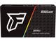 Оперативна памет 48GB (2x24GB) DDR5 8000 MT/s Kingston FURY Renegade RGB Limited Edition