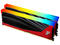 Оперативна памет 48GB (2x24GB) DDR5 8000 MT/s Kingston FURY Renegade RGB Limited Edition