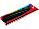 Оперативна памет 48GB (2x24GB) DDR5 8000 MT/s Kingston FURY Renegade RGB Limited Edition