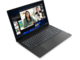 Лаптопи Lenovo V15 Gen 4