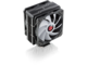 Охладители Raijintek ELEOS 12 DUO RBW