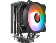 Охладители Raijintek ELEOS 12 EVO RBW