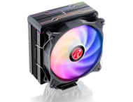 Охладители Raijintek ELEOS 12 EVO RBW