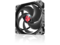 Вентилатори Raijintek AGERAS 12