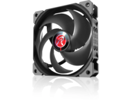 Вентилатори Raijintek AGERAS 12