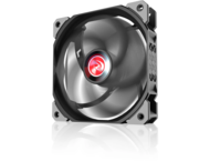 Вентилатори Raijintek AGERAS 12