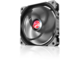 Вентилатори Raijintek AGERAS 12