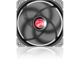 Вентилатори Raijintek AGERAS 12