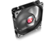 Вентилатори Raijintek AGERAS 12