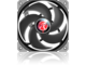 Вентилатори Raijintek AGERAS 12