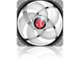 Вентилатори Raijintek AGERAS 12 ARGB-1