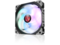 Вентилатори Raijintek AGERAS 12 ARGB-1