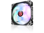 Вентилатори Raijintek AGERAS 12 ARGB-1