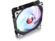 Вентилатори Raijintek AGERAS 12 ARGB-1