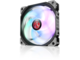 Вентилатори Raijintek AGERAS 12 ARGB кит от 2 бр.