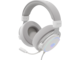 Слушалки Genesis Neon 764, White