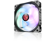 Вентилатори Raijintek AGERAS 12 ARGB-3