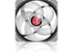 Вентилатори Raijintek AGERAS 12 ARGB-3