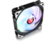 Вентилатори Raijintek AGERAS 12 ARGB-3