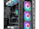 Вентилатори Raijintek AGERAS 12 ARGB-3