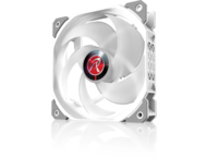 Вентилатори Raijintek AGERAS 12 WHITE ARGB-1