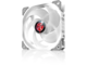 Вентилатори Raijintek AGERAS 12 WHITE ARGB-1