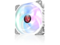 Вентилатори Raijintek AGERAS 12 WHITE ARGB-1