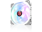 Вентилатори Raijintek AGERAS 12 WHITE ARGB-1