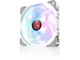 Вентилатори Raijintek AGERAS 12 WHITE ARGB-1