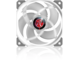 Вентилатори Raijintek AGERAS 12 WHITE ARGB кит от 2 бр.